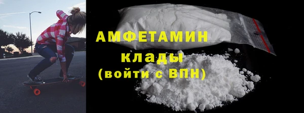 крисы Алзамай
