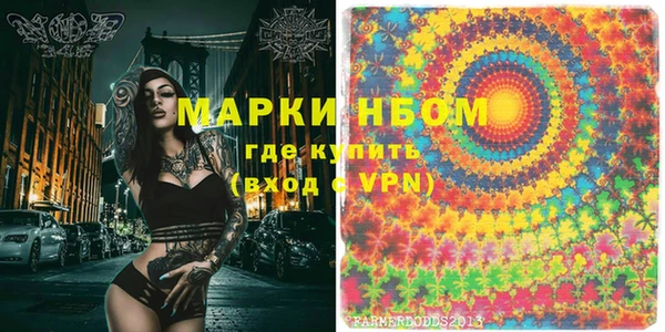 крисы Алзамай